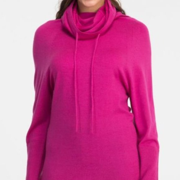 Icebreaker Athena sweater - Picture 2 of 12